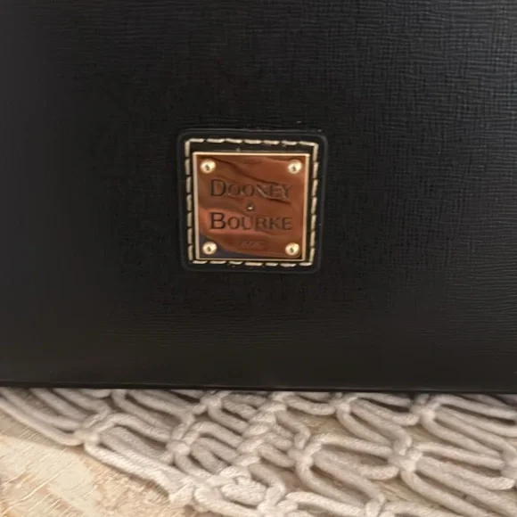 Dooney & Bourke Florida state seminoles bag - Picture 4 of 7